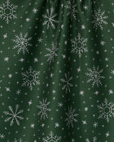 Firlight Kitchen Towel